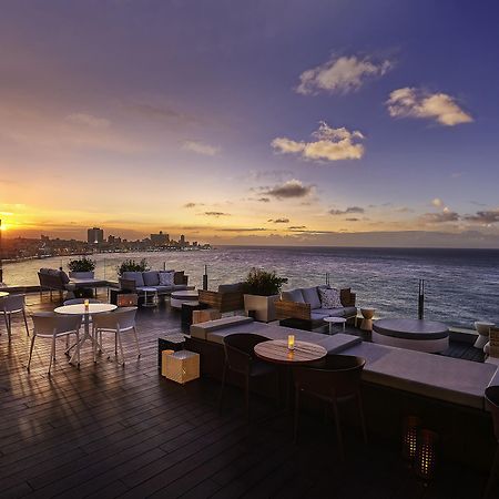 Royalton Habana Hotel Havana Exterior photo